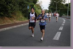 Bouliac 29.06.2012 01 209 * 679 x 453 * (131KB)